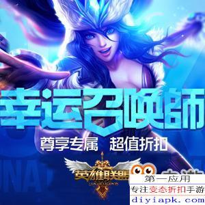 水神最新爆料官方视频大全,官方视频大全亮点抢先看  第3张 水神最新爆料官方视频大全,官方视频大全亮点抢先看  第3张